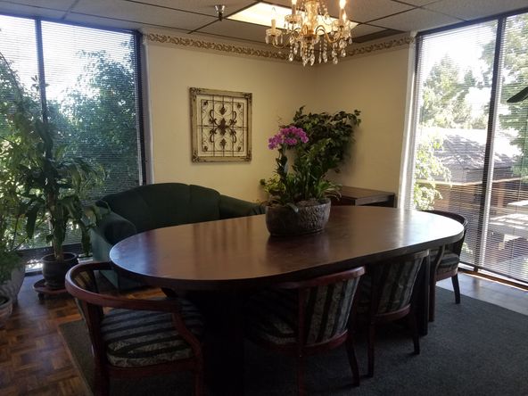 Beta Building: 2801 Camino del Rio S, San Diego, CA 92108